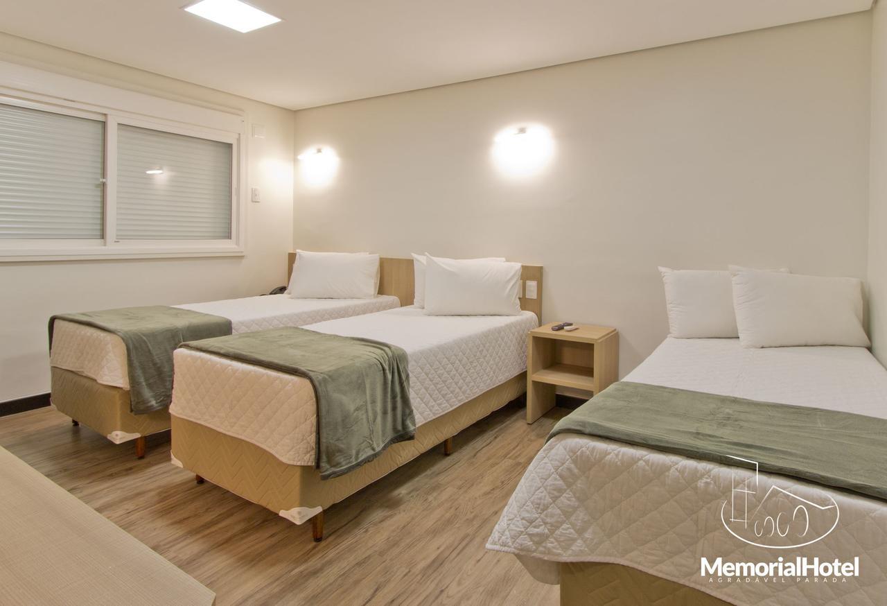 Hotel Cotoches Abre Campo מראה חיצוני תמונה