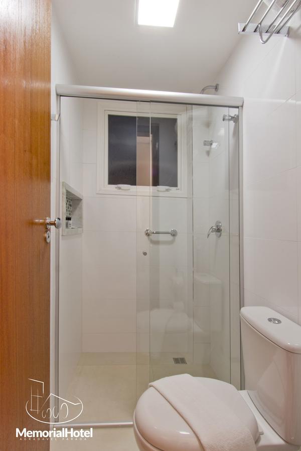 Hotel Cotoches Abre Campo מראה חיצוני תמונה