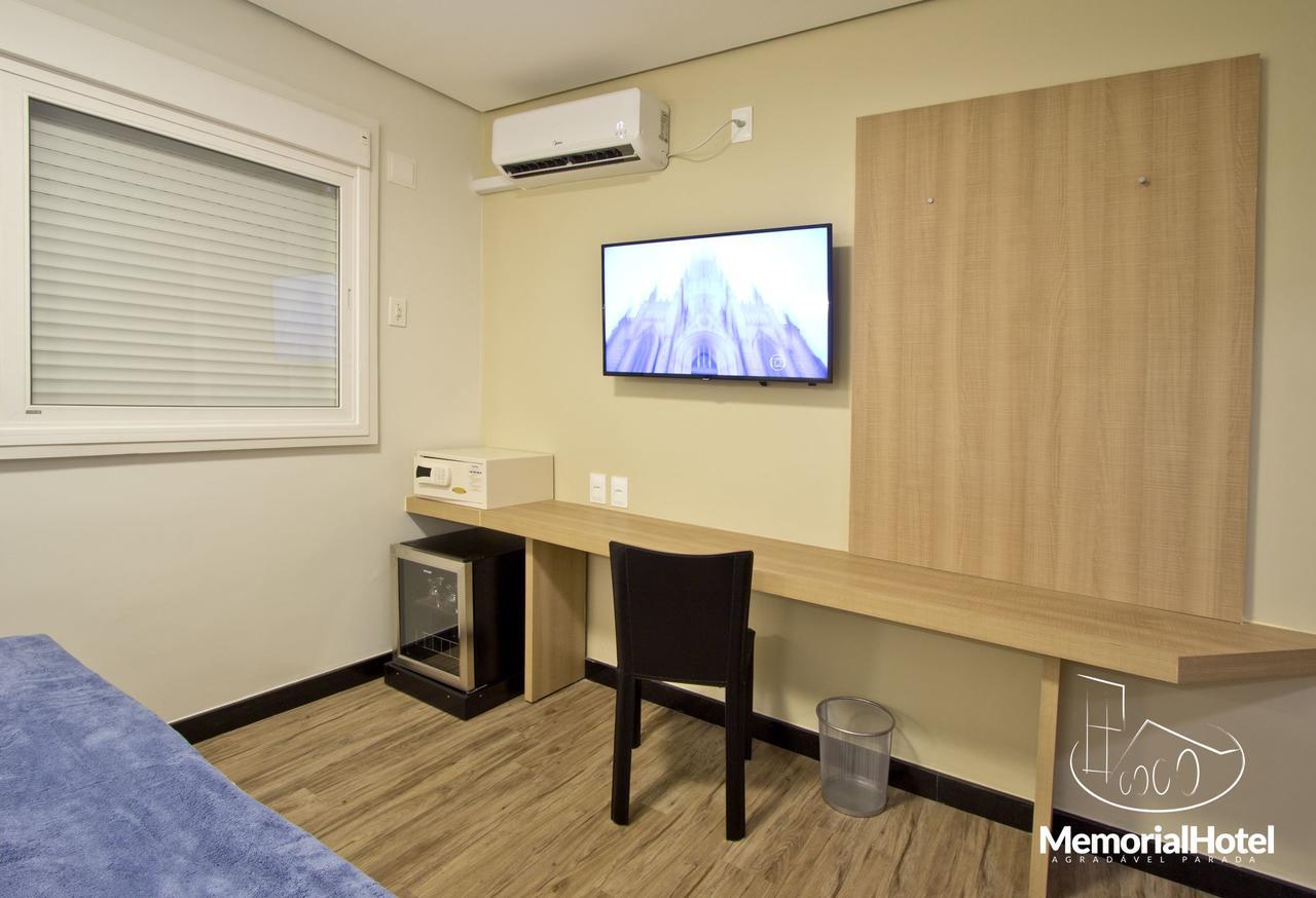 Hotel Cotoches Abre Campo מראה חיצוני תמונה