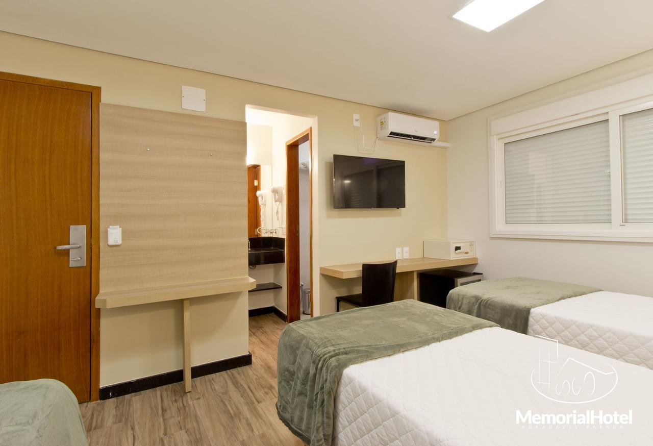 Hotel Cotoches Abre Campo מראה חיצוני תמונה
